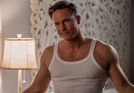 Who is Paul in Ginny and Georgia?
